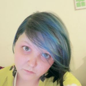 Meet your Posher, Bryanna